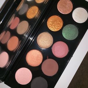 Pat McGrath mothership II